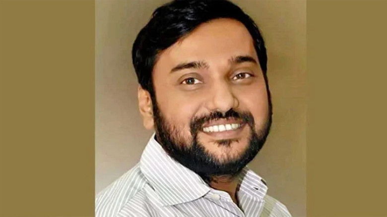 দুদকের মামলায় সম্রাটের ২০ বছরের কারাদণ্ড