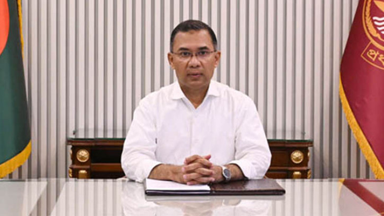 জাতীয় জীবনে পিলখানা হত্যাকাণ্ডে গভীর ক্ষত সৃষ্টি হয়েছে: প্রধানমন্ত্রী