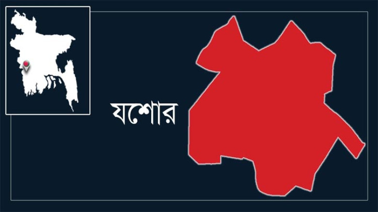 যশোরে প্রবাসে পাঠানোর নামে অর্থ আত্মসাৎ ও অপপ্রচারের অভিযোগ