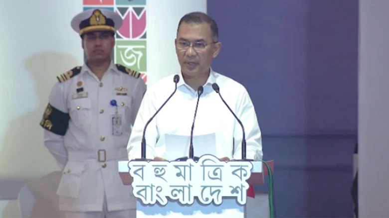 বই নিয়ে তরুণ প্রজন্মের আগ্রহ বাড়ানোর উপায় বের করতে হবে: প্রধানমন্ত্রী