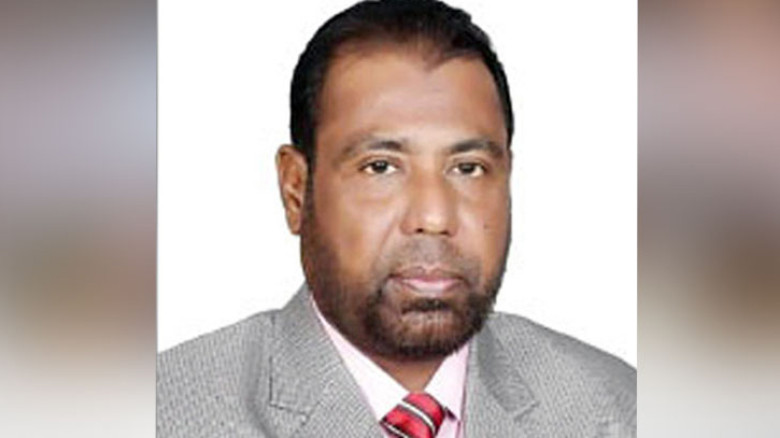 তারেক রহমানের ছেড়ে দেওয়া বগুড়ার আসনে মনোনয়ন পেলেন যিনি
