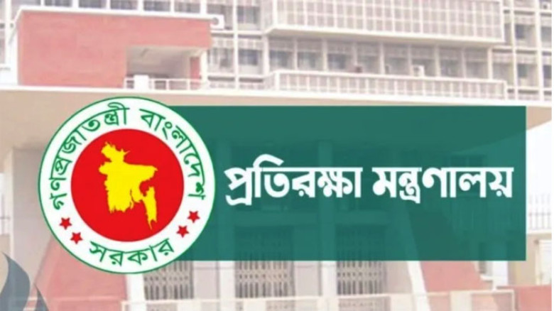 সেনাবাহিনীর আরও ৬ উচ্চ পদে রদবদল, নতুন কিউএমজি শাহীনুল হক