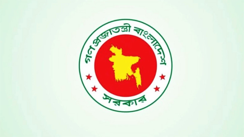 প্রতিমন্ত্রী ও উপদেষ্টাদের দায়িত্ব পুনর্বণ্টন