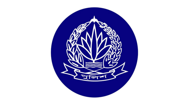 ছয় জেলায় নতুন পুলিশ সুপার নিয়োগ