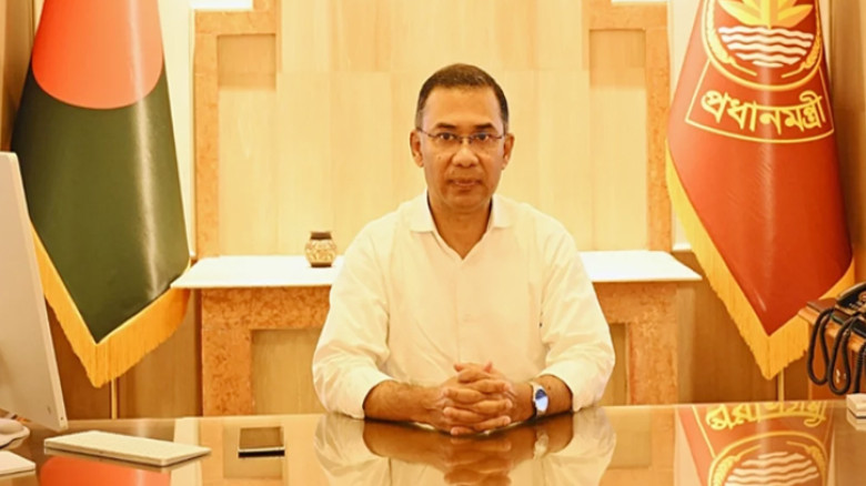 পহেলা বৈশাখে কৃষক কার্ড কর্মসূচির উদ্বোধন করবেন প্রধানমন্ত্রী