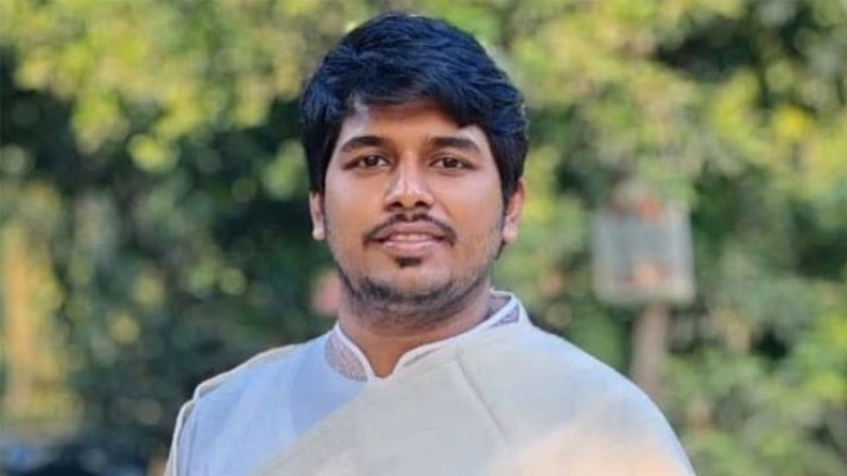 সাবেক স্থানীয় সরকার উপদেষ্টা আসিফ মাহমুদের এপিএসকে দুদকের অভিযোগ থেকে অব্যাহতি