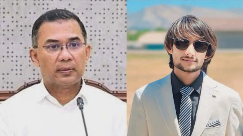 কিরগিজস্তানে ভিসা জটিলতায় প্রধানমন্ত্রীর কাছে খোলা চিঠি
