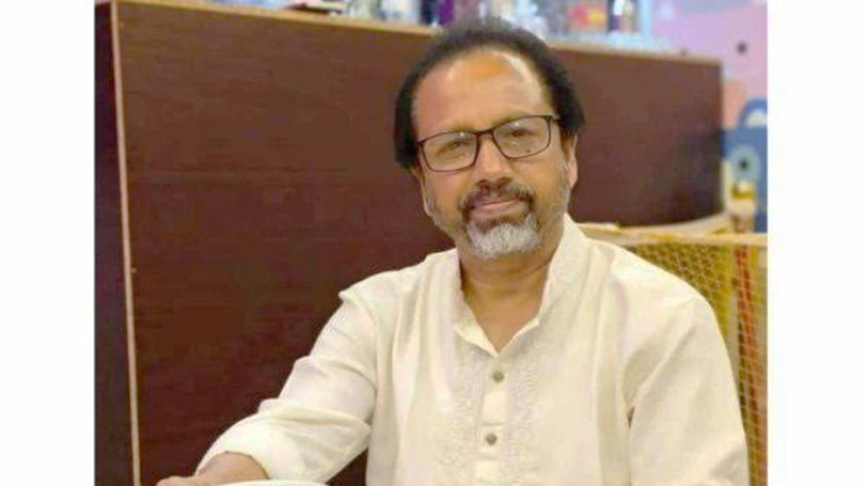 রাজনীতি ও জনসেবায় সক্রিয় বাচ্চু; মেয়র হিসেবে দেখতে চায় পৌরবাসী