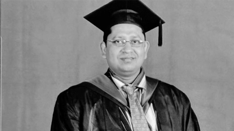 পর্তুগালে স্ট্রোক করে প্রবাসী বাংলাদেশির মৃত্যু