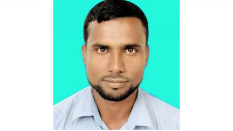 কুড়িগ্রামে অটোরিকশার ধাক্কায় উকিলের সহকারী নিহত