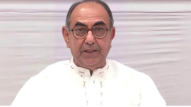 মির্জা আব্বাসের মস্তিষ্কে অস্ত্রোপচার, আপাতত নেওয়া হচ্ছে না সিঙ্গাপুর