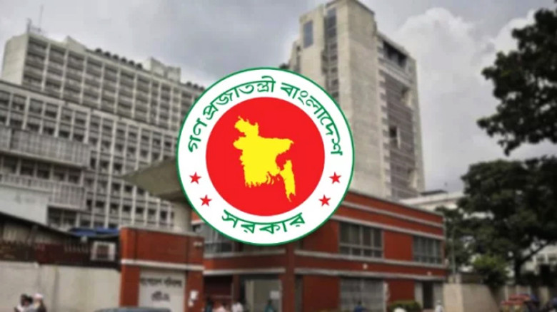 আরও ৫ সিটি করপোরেশনে প্রশাসক নিয়োগ