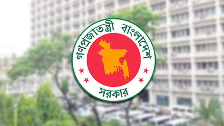 ৪২ জেলা পরিষদে নতুন প্রশাসক নিয়োগ
