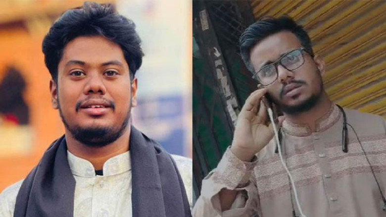 অফিস নিয়ে ভাড়া না দিয়ে মালামাল ‘চুরি’ করলেন সমন্বয়ক হাসিব