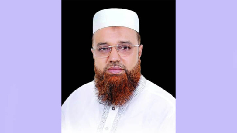 কুড়িগ্রাম জেলা পরিষদের প্রশাসক হলেন বিএনপি নেতা সোহেল হোসনাইন কায়কোবাদ
