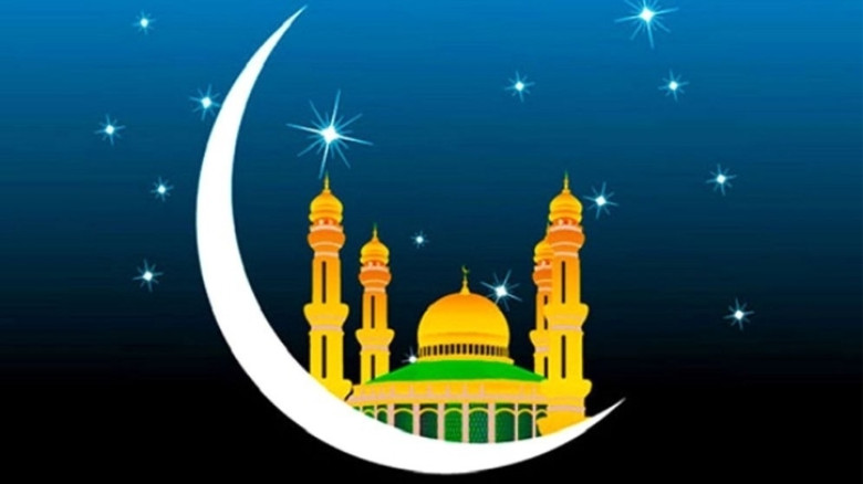 বাংলাদেশে ঈদুল ফিতর কবে, যা জানা গেল