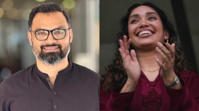 জাইমা রহমান চেলসির নারী দলের গোলকিপার হিসেবে সুযোগ পেয়েছিলেন: ক্রীড়া প্রতিমন্ত্রী
