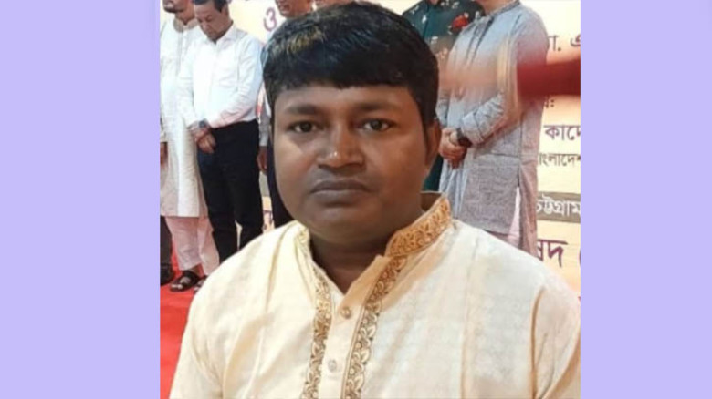 চট্টগ্রামে ঘরে ঢুকে গুলি, বিএনপি নেতা ও তার মা গুরুতর আহত