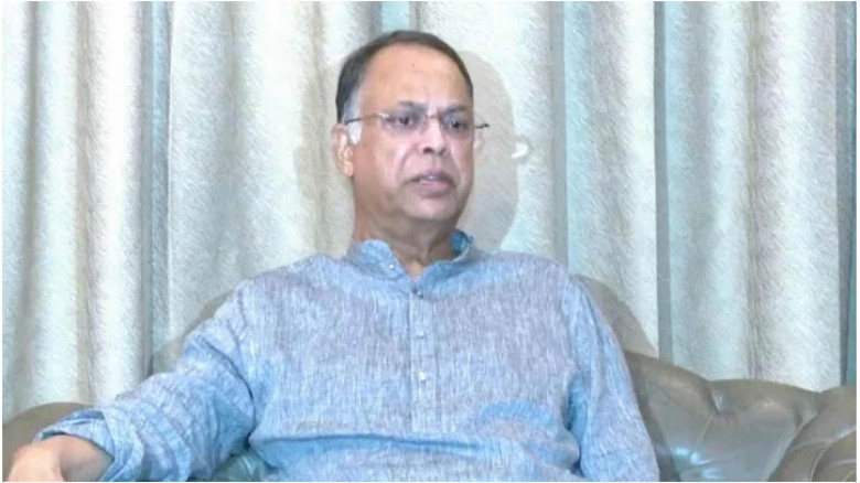 দেশে স্বাভাবিক আছে তেলের সরবরাহ: জ্বালানিমন্ত্রী