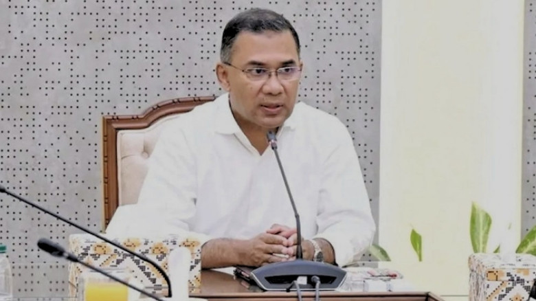 বিদেশগামী শিক্ষার্থীদের ১০ লাখ টাকা পর্যন্ত ঋণ দেওয়ার নির্দেশ