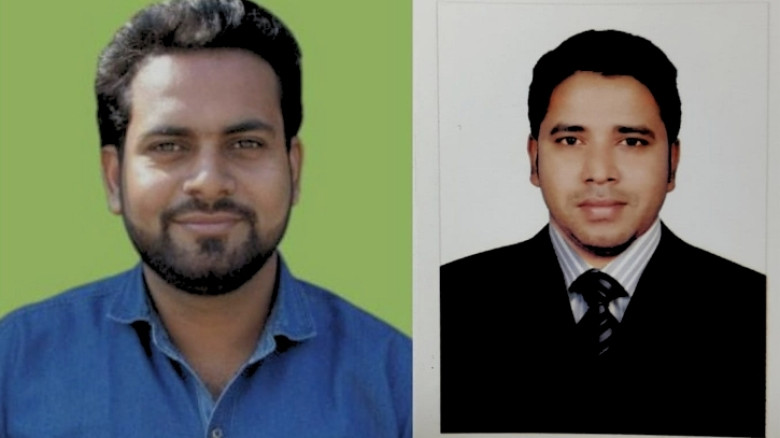 মিরসরাইয়ে শতাব্দী ক্লাবের নতুন কমিটি গঠন; মাঈন উদ্দিন সভাপতি, রনি সম্পাদক