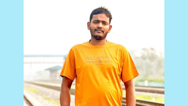 ব্রাহ্মণবাড়িয়ায় কনটেন্ট ক্রিয়েটরকে তুলে নিয়ে পিটিয়ে হত্যার অভিযোগ