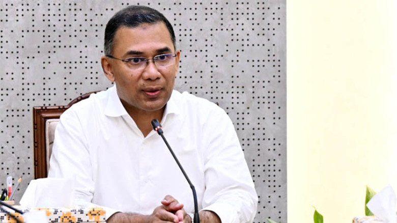২৫ মার্চের ইতিহাস জানা জরুরি বর্তমান ও ভবিষ্যৎ প্রজন্মের জন্য: প্রধানমন্ত্রী