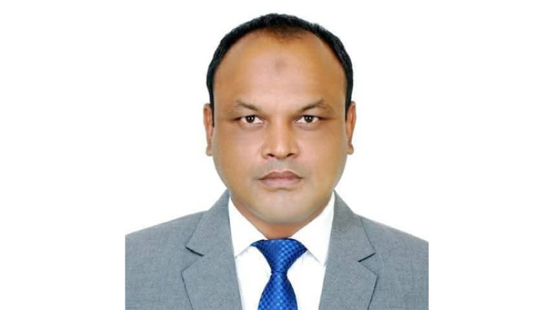 স্বাধীনতা দিবসে বাংলাদেশপন্থী জাতি গঠনের আহ্বান ইবি ছাত্রদল আহ্বায়কের