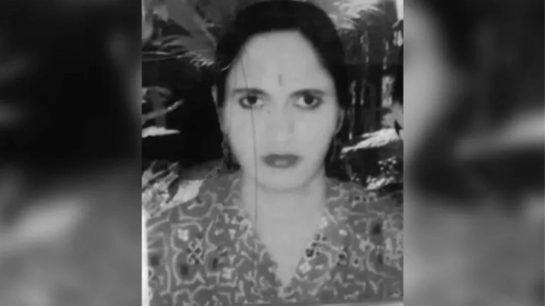 রানা প্লাজা থেকে বেঁচে ফেরা নাসিমার জীবন শেষ পদ্মা নদীতে বাসডুবিতে