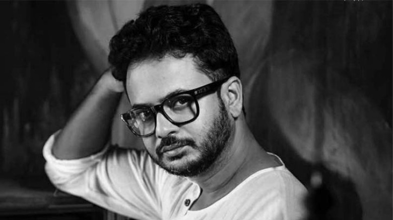 মারা গেলেন জনপ্রিয় অভিনেতা রাহুল বন্দ্যোপাধ্যায়