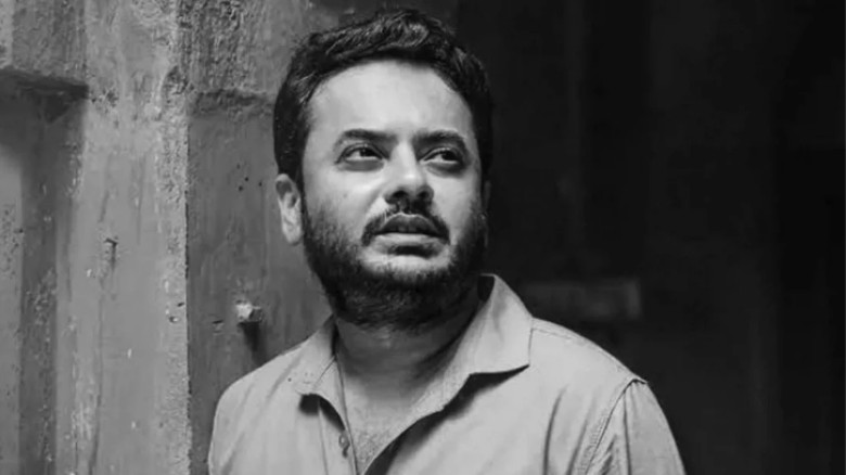 চোখের পলকে সব শেষ, যেভাবে মারা গেলেন রাহুল বন্দ্যোপাধ্যায়