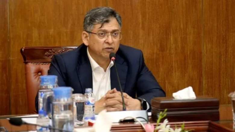 দেশে আর মবকালচার অ্যালাউ করা হবে না: স্বরাষ্ট্রমন্ত্রী