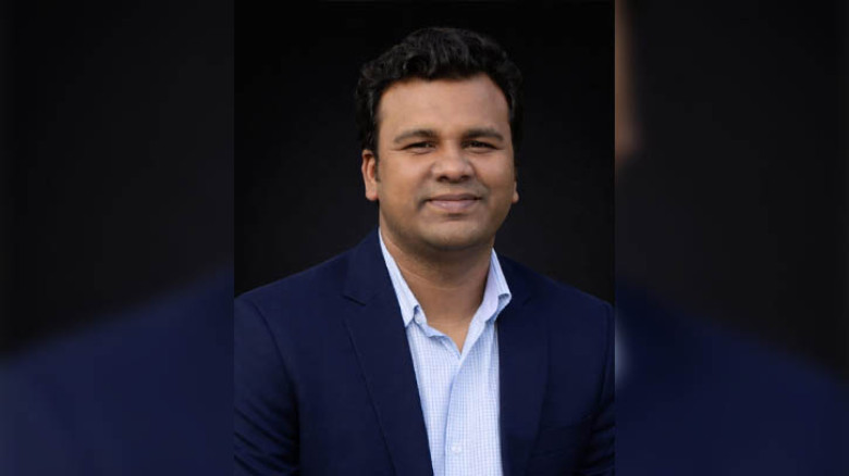 বিশ্ব স্বাস্থ্য সংস্থার সদস্য হিসেবে নিয়োগ পেলেন জাবি শিক্ষক , ভিসির অভিনন্দন