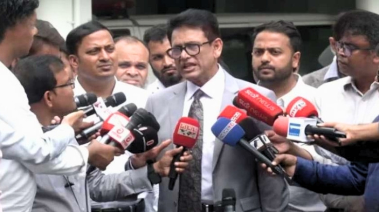 জ্বালানি সাশ্রয়ে স্কুলে অনলাইন-অফলাইন সমন্বিত পাঠদানের পরিকল্পনা শিক্ষামন্ত্রীর