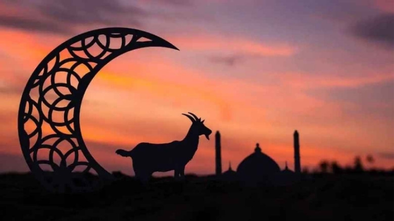 ঈদুল আজহার সম্ভাব্য তারিখ ঘোষণা করল আরব আমিরাত
