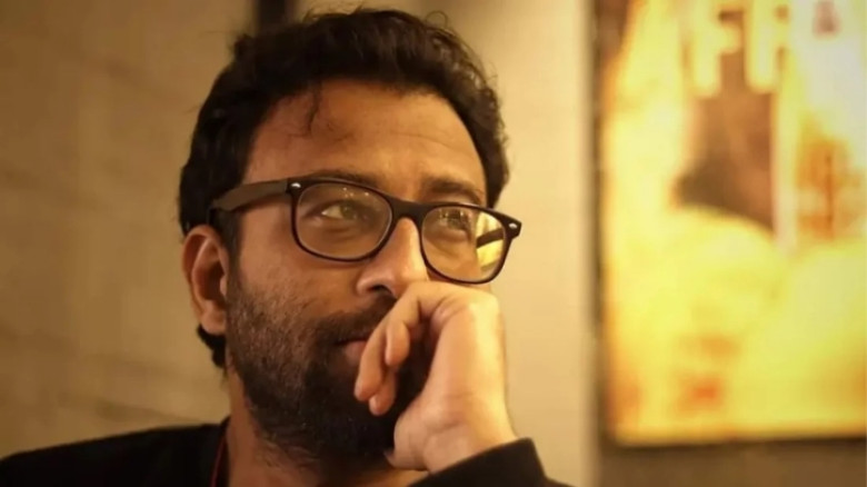 রহস্যজনকভাবে নিখোঁজ নির্মাতা উৎসব মুখার্জি