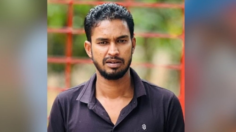 চাঁদাবাজি নিয়ে সংঘর্ষ, মিরসরাইয়ে যুবদল নেতা বহিষ্কার
