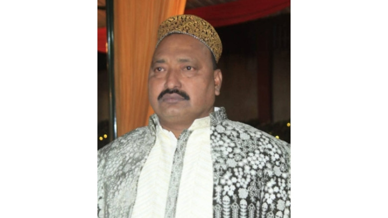 কেরানীগঞ্জে গ্যাসলাইটার কারখানায় অগ্নিকাণ্ডের ঘটনায় বিএনপি নেতা আটক