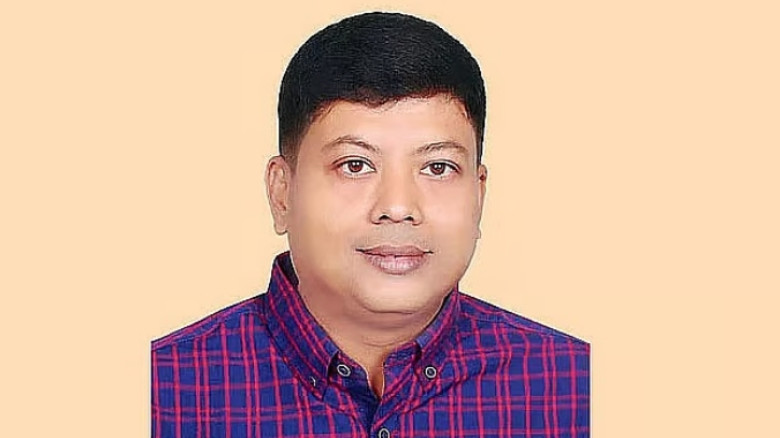 স্বেচ্ছাসেবক দল নেতা মুছাব্বির হত্যা: সাত সেকেন্ডের অস্পষ্ট ফুটেজই খুনি পর্যন্ত পৌঁছে দিল গোয়েন্দাদের