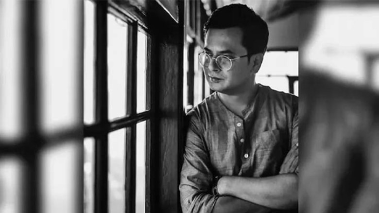 অভিনেতা রাহুলের মৃত্যুর তদন্তে ওড়িশা পুলিশের দারস্থ স্ত্রী প্রিয়াঙ্কা