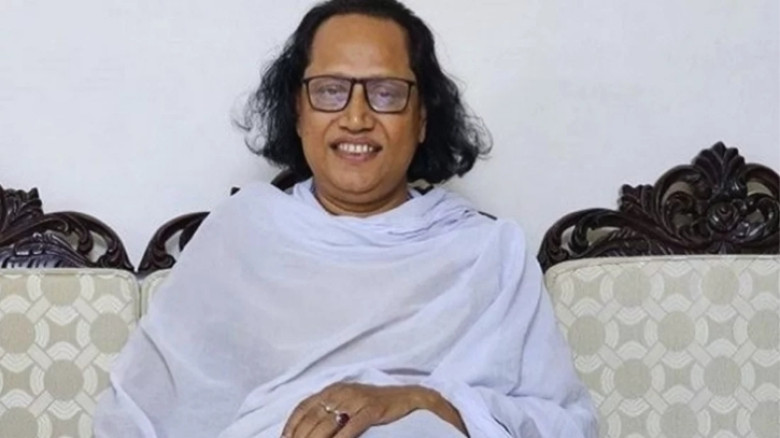 হাইকোর্টে জামিন পেলেন বাউল শিল্পী আবুল সরকার