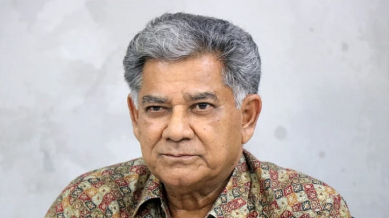 যেকোনো সময় গ্রেপ্তার হতে পারেন সাখাওয়াত!