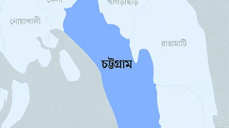 চট্টগ্রামে হামলায় যুবদল কর্মীর হাতের কবজি বিচ্ছিন্ন, দফায় দফায় সংঘর্ষ