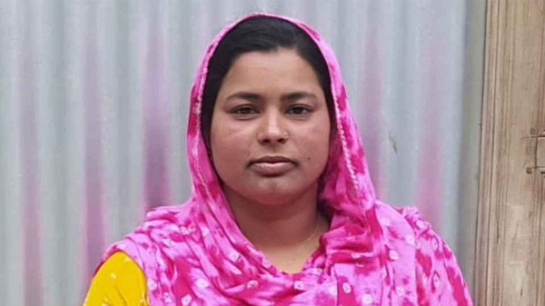 বৈরুতে ইসরায়েলি বোমা হামলায় বাংলাদেশি নিহত