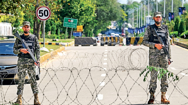 ইরান–যুক্তরাষ্ট্র আলোচনার পথে অনিশ্চয়তা
