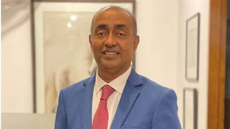 রহিত অধ্যাদেশ যাচাই-বাছাই করে নতুন আইন করবে সরকার: আইনমন্ত্রী