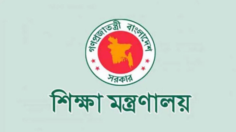 শিক্ষা ক্যাডারে বড় রদবদল, মাউশি মহাপরিচালককে ওএসডি