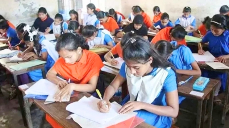 ১৬ বছর পর প্রাথমিক বৃত্তি পরীক্ষা শুরু আজ