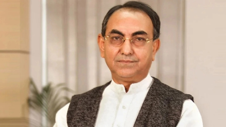 সিঙ্গাপুর থেকে মালয়েশিয়ায় নেওয়া হলো মির্জা আব্বাসকে