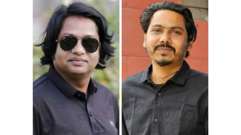 রামবা'র ৩১ সদস্য বিশিষ্ঠ পূর্ণাঙ্গ কমিটি গঠন